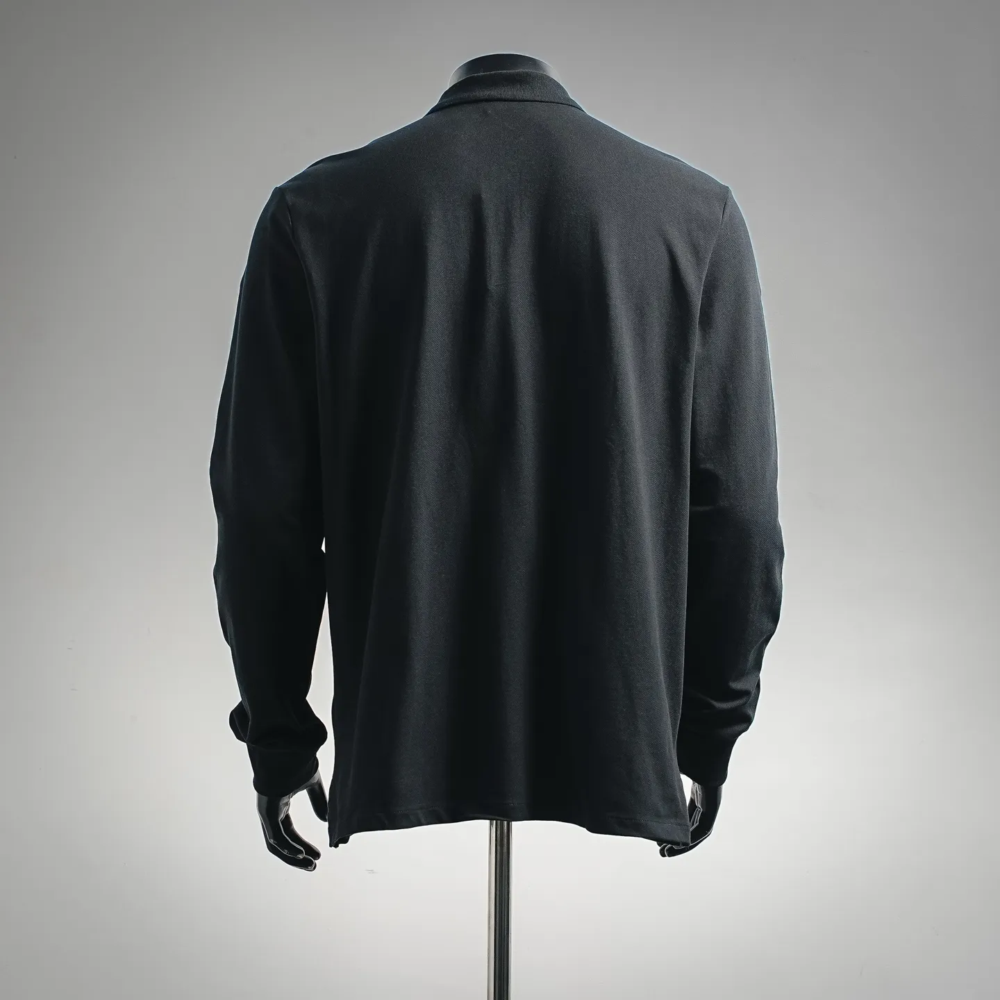 RALPH LAUREN RL POLO Authentic ， ， ， ， ， 、 ， Size：S-XL